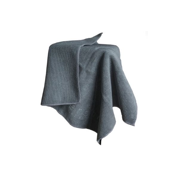 Allround Cloth